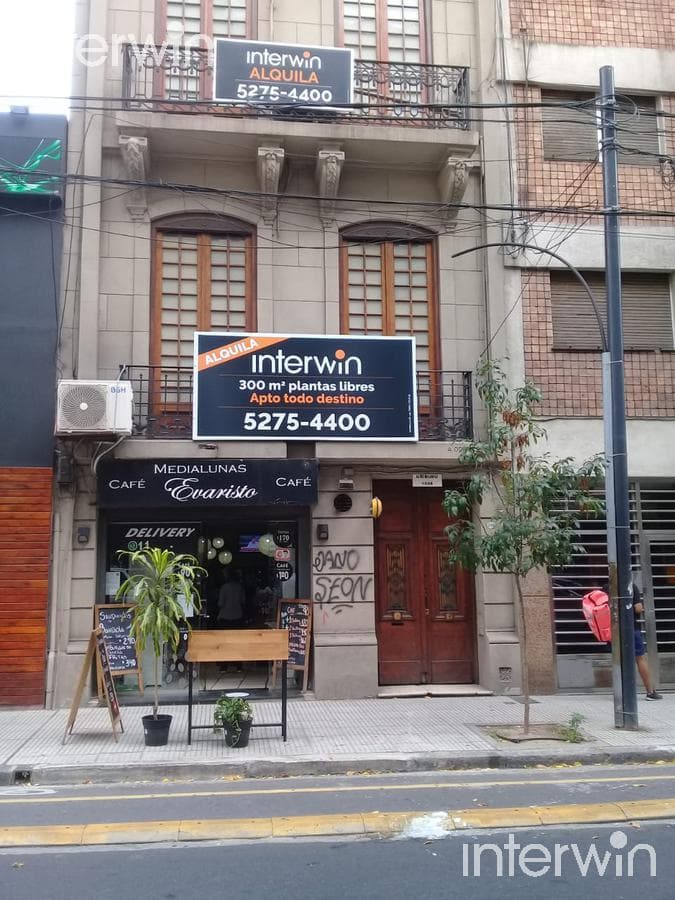imagen propiedad